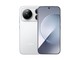 荣耀Magic9(12GB/256GB)