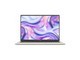 机械革命星耀15(锐龙AI 9 H 365/32GB/1TB/2.5K OLED)