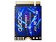 OSCOO ON1000T(2TB)