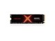 OSCOO ON1000X��2TB��