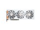 技嘉AORUS GeForce RTX 5060 ARI 8G