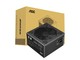 AOC PS500B