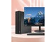联想开天M90h G1s(海光3350/64G/2T+4T/4G独显/麒麟国防版+WPS)