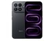Redmi K100 Pro Max(12GB/256GB)