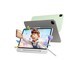 ��ҫƽ��X10 Pro Max(8GB/128GB)