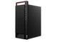 ���볤������M740J-91f DDR4(����D3000/64GB/1T��̬+4TB/8G���� ����GF������+WPS+OFD+ɱ��)