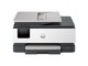 ����HP8120