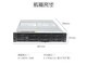 �������� WR3220 G5( Xeon 6505P/32GB/1*2TӲ��)