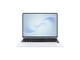 华为MateBook Pro S(麒麟XE90/24GB/512GB/防窥版)