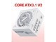 ����CORE GX650 ATX3.1 v2