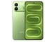 Redmi�����ף� K100 16GB+512GB