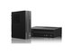 ��������D80Z3(��оKX-7000/16GB/512G+1T/2G����/23.8Ӣ��/����������ϵͳ+WPS+OFD)