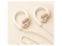 ���� G7 Type-C