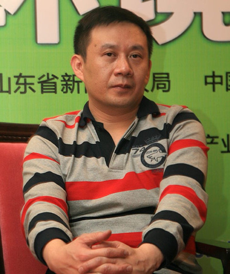 【高清图】 绿色产业环境论坛:网瘾问题大家谈图1