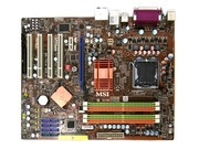 ΢ P43 Neo3-F(LV)