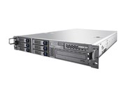 ˳ ӢNF295D2PR(Xeon E5410/4GB/2*146GB/6*HSB)