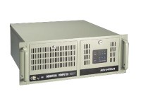 太原工控设备研华 IPC-610H特价促销