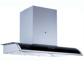 cezI78m1NR8Pc.jpg