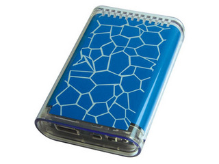 ԪTϵ-ˮ320GB)