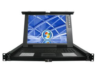 AARON AV-1600L