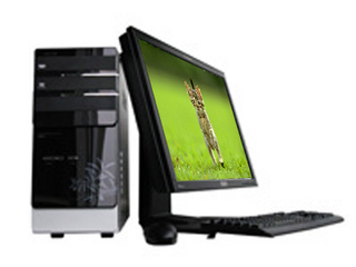 ϲϲ X6800