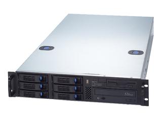 ԲMR200 2400(Xeon E5405/2GB/147GB)