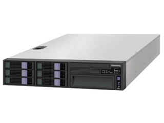 I620r-H(Xeon E5410/1GB/2*146GB)