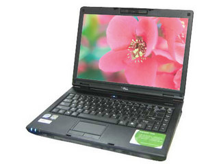 Inspiron 1425(R510934R)