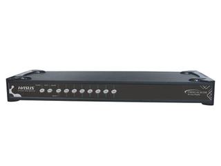 HASUS MPS2308