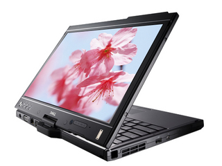 Latitude XT2(S833251CN)
