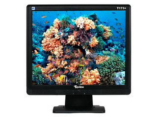 Topview T153