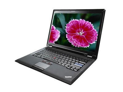 thinkpad sl300(2738ca1)【报价_图片_参数_评测】_联想官网授权店
