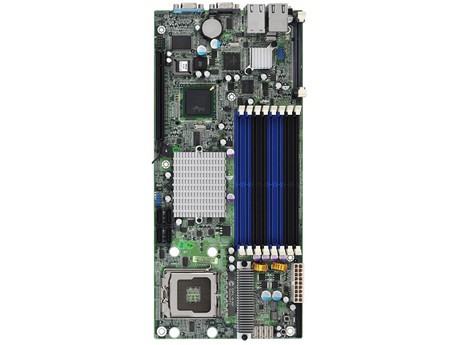 cexPU4V8JwuI.jpg