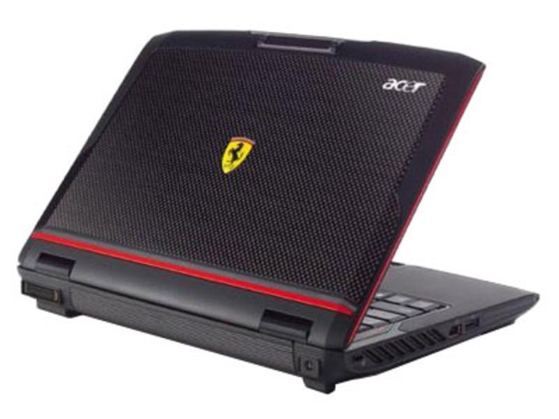 Ferrari-3200