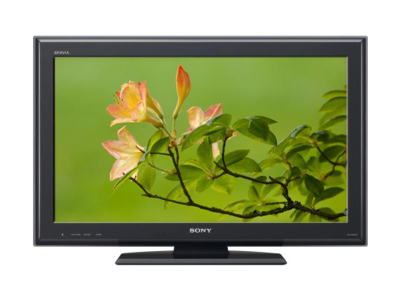 天津典藏商贸液晶电视批发索尼 kdl-26l5000报价【正品低价】-zol