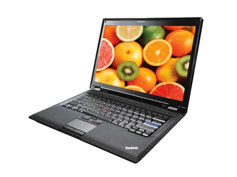 【高清图】 thinkpad(thinkpad)sl300(2738a27) 图1