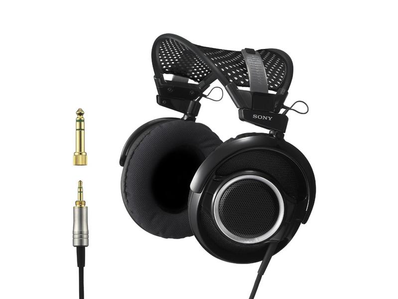 MDR-SA3000