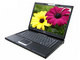 A605IU-T5