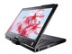 Latitude XT2(S833251CN)