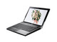 Studio XPS 13(S510335CN)
