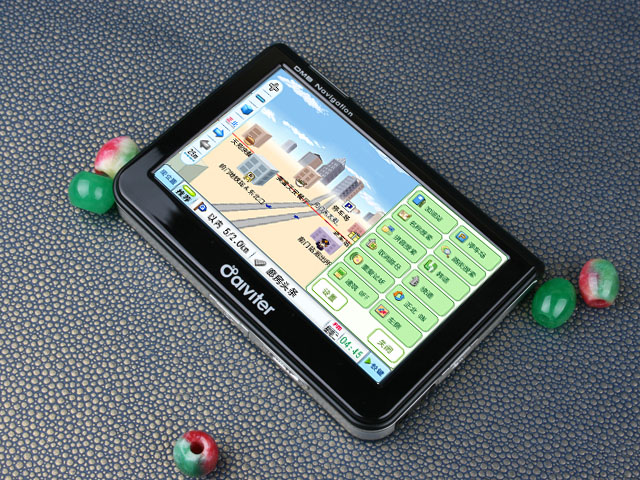 【高清图】 韩国时尚大跳水 艾维特gd6082380开卖图1