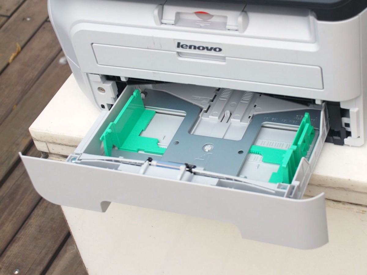 【高清图】 联想(lenovo)m7205效果图 图29