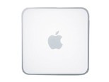 苹果Mac mini（MB463CH/A）