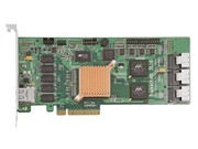 HighPoint RocketRAID 3530