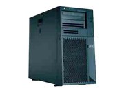  System x3200 M2(436854C)