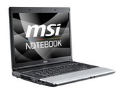 msi΢ VR430X QL622G25SX