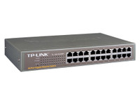 青岛TP-LINK交换机/TL-SG1024DT 460元