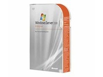 Microsoft windows 2008 serverı׼5ûcoem