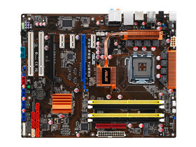 ��˶P5Q PRO Turbo