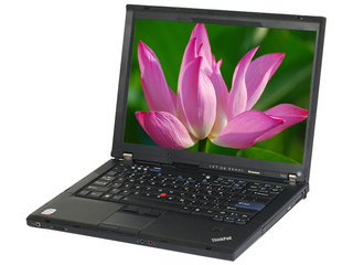 ThinkPad T400(2767K15)��ͻ�����